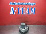 Pumpe ABS Peugeot 308 I SW 4E, 4H 9677013480