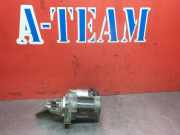 Anlasser Honda Jazz II GD, GE 4280000960