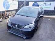 Querlenker links vorne Seat Mii AA 1S0407151