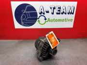 Lichtmaschine Ford Focus II DA, DP, HCP 3N1110300AE