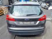 Stoßstange hinten Ford Focus III Turnier DYB