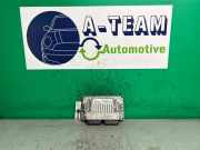 Steuergerät Automatikgetriebe Peugeot 308 I SW S126024101C
