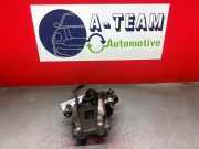 Bremszange links hinten Volvo XC90 II 256 36003032