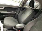 Armlehne Kia Picanto TA