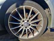 Reifen auf Stahlfelge Mercedes-Benz A-Klasse W176 A1764010702