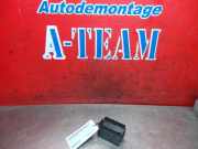 Relais Mitsubishi Grandis NA0W G8C218MA