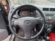 Lenkrad Daihatsu Cuore VII L276
