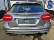 Heckklappe / Heckdeckel Mercedes-Benz GLA X156 A156740130064