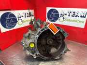 Schaltgetriebe Mazda 5 CR1