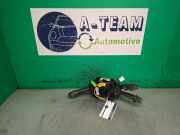 Lenkstockschalter Alfa Romeo GT 937 785190743