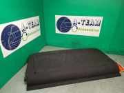 Hutablage Fiat Bravo II 198