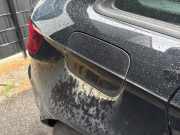 Tankklappe Audi A3 Sportback 8V