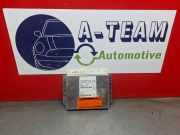 Steuergerät ESP Mercedes-Benz M-Klasse W163 A1635454132