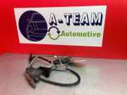 NOx Sensor VW Caddy IV Kasten SAA, SAH 04L907805BE