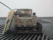 Bremsaggregat ABS Alfa Romeo Giulietta 940 71772135