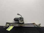 Wischermotor Suzuki Swift III EZ, MZ WB2212V