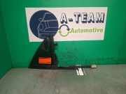 Dreieckscheibe links Mercedes-Benz CLA Coupe C117 18519629