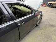 Tür rechts vorne VW Golf VII 5G 5G4831056AQ