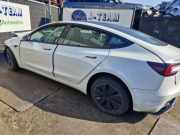 Tür links hinten Tesla Model 3 5YJ3 1751847ECG