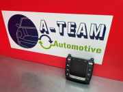 Bordcomputer Display Mercedes-Benz CLA C118 A2479003903