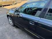 Tür links vorne Seat Exeo ST 3R 3R0831051