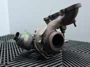Turbolader VW Polo V 6R, 6C 03P253019B