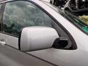 Außenspiegel rechts BMW X5 E53 51167039914