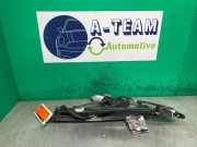 Fensterheber links hinten Tesla Model S 5YJS 600633400E