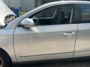 Tür links vorne VW Passat B6 3C2 3C4831055J