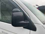 Außenspiegel rechts VW Transporter T5 Kasten 7H1857508A