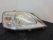 Hauptscheinwerfer rechts Dacia Logan MCV KS 8200744754