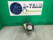 Bremsaggregat ABS Hyundai i10 PA 589100X550