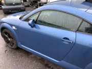 Tür links Audi TT 8N