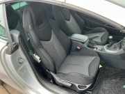 Sitz rechts Peugeot 308 CC