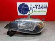 Hauptscheinwerfer links Mazda 3 BK 3M7113W030AF