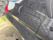 Tankklappe BMW 3er F30, F80