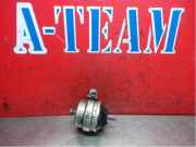 Motorbock Audi A4 8E, B7 8E0199379A