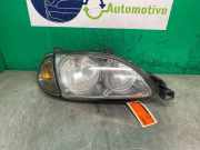 Hauptscheinwerfer rechts Toyota Avensis Station Wagon T22 54534380