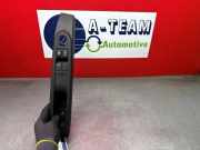 Schalter für Fensterheber Suzuki Celerio LF 3799084M21000