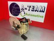 Kraftstofffördereinheit Opel Astra H GTC 0580314003