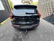 Heckklappe / Heckdeckel Volvo XC40 536 32357927