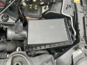 Luftfiltergehäuse Jaguar XF X250 C2C13811