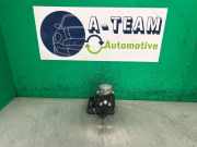 Bremsaggregat ABS Mercedes-Benz E-Klasse W213 A2134315800