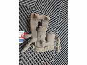 Bremszange rechts hinten Mercedes-Benz A-Klasse W176 A1729060300