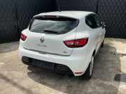 Kraftstofffördereinheit Renault Clio IV BH