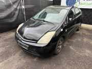 Kotflügel links vorne Toyota Prius Liftback W2 5380247010