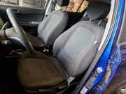 Sitz links Hyundai i20 PB