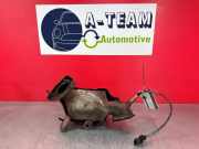 Katalysator ohne Lambdasonde Opel Astra J P10 55596551