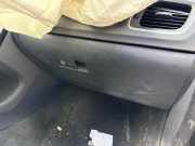 Handschuhfach Volvo V60 I 155