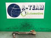Querlenker links vorne BMW 3er Touring E91 6763699L